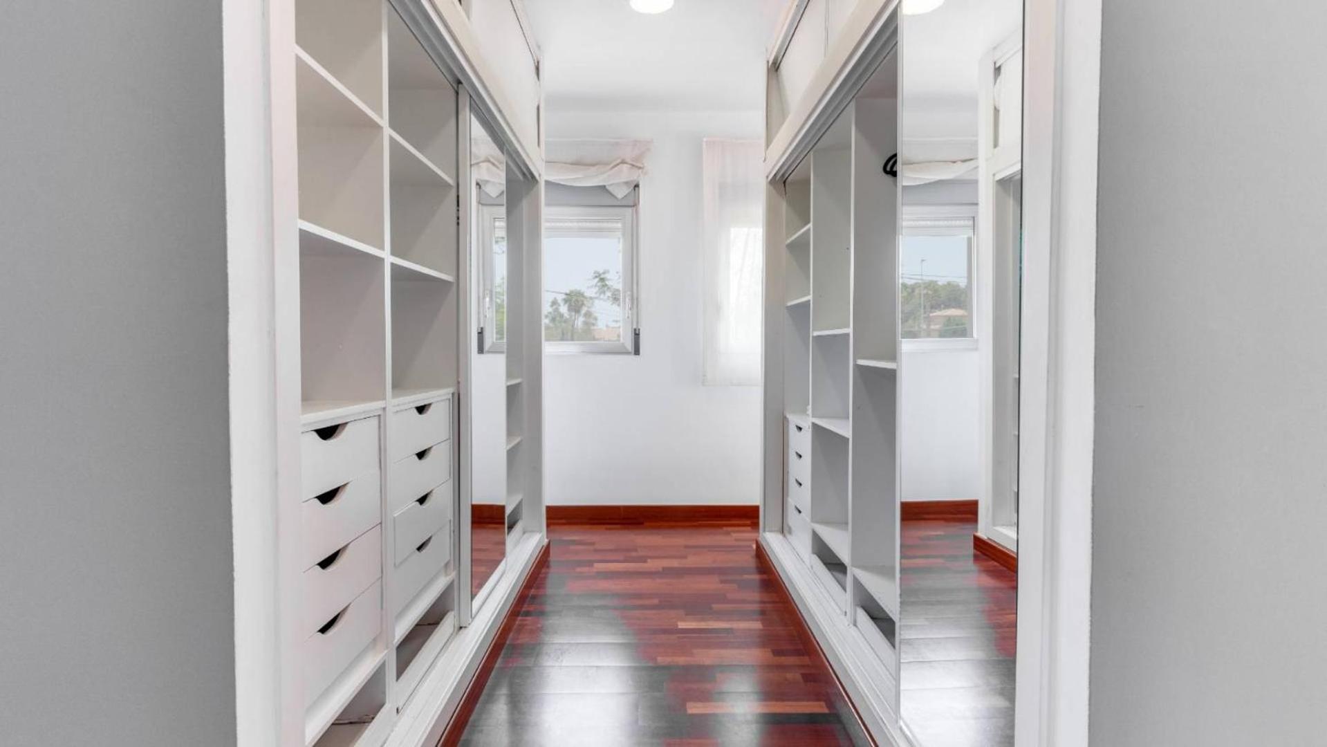 Villa Villar, The Most Exclusive Villa In Alicante Santa Faz Bagian luar foto