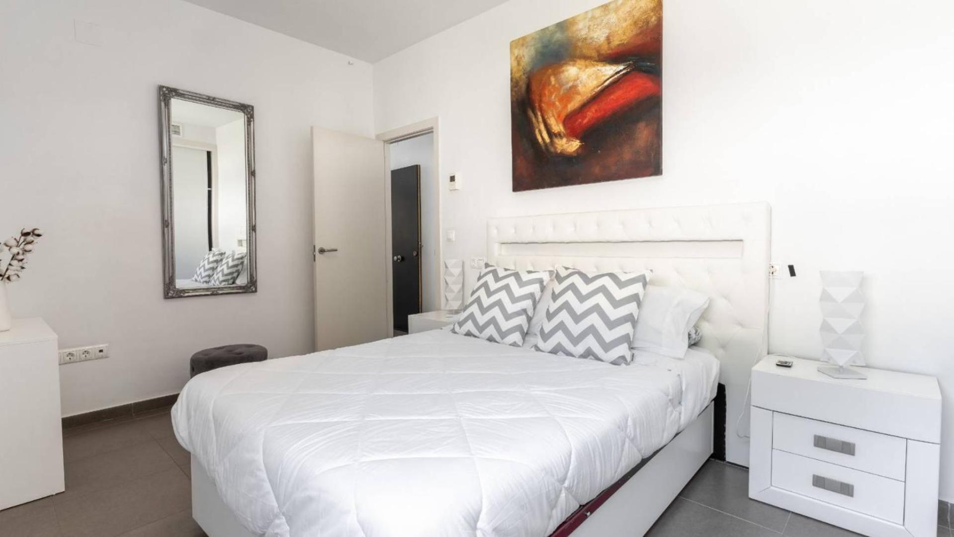 Villa Villar, The Most Exclusive Villa In Alicante Santa Faz Bagian luar foto